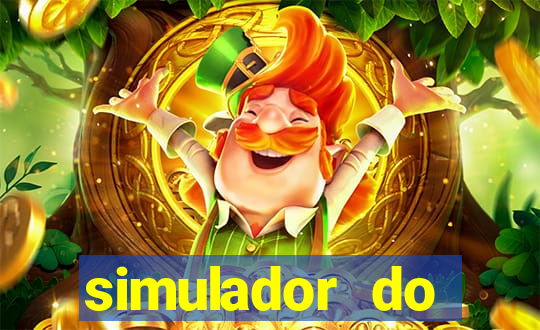 simulador do fortune rabbit